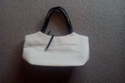 Ladies Handbag.