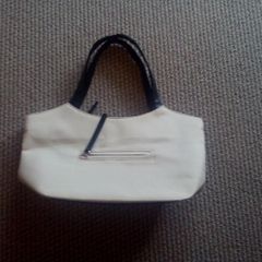 Ladies Handbag.