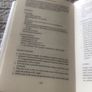 Books Image 3