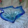 Art Glass Pieces Image 2