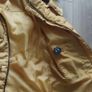 F&F women's coat Image 9