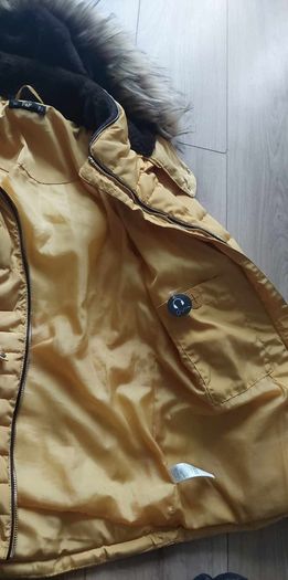 F&F women's coat