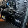 Budget i5 game pc Image 2