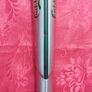 carslberg tap handle ,,see pictures for condition,nice condition, untested, take as is ,buyer collects or pays postage Image 8