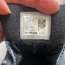 Merrell Moab walking shoes Size 41 Image 4