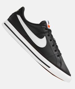 kids Shoes Nike size 4
