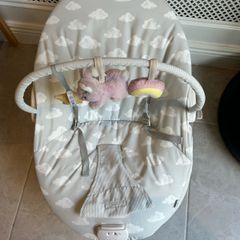 Baby Bouncer