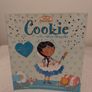 Cookie And The Secret Sleepover Storybook Image 2