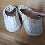 New.women's sandals/summer shoes. Size 40 Image 4