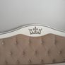 baby cot Image 2