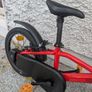 Kids 16" Bike Image 3
