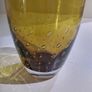Glass Image 2