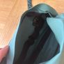 Rapha Explore Bar Bag Image 3