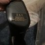 DKNY cone High heels . Brand new in box Image 3