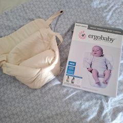 Ergobaby Baby Carrier