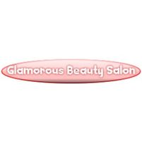 Glamorous Beauty Salon Jobs in Ireland