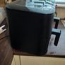 Air fryer Image 2
