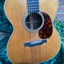 1959 Martin 000-28 Image 8