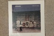 Chimers Through Today lp