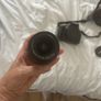 Canon Eod 1100d Image 7