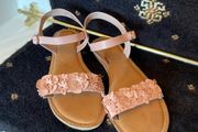 Next sandals Uk 4