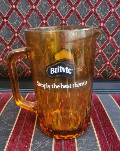 Pub