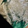 Pair of decorative cushion cover Image 5