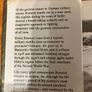 War  book: 'The Great Commanders Rommel' Image 2