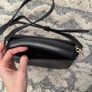 DKNY Bryant Saddle Bag Image 3