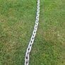 chain Image 4