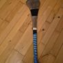 Hurleys Image 3