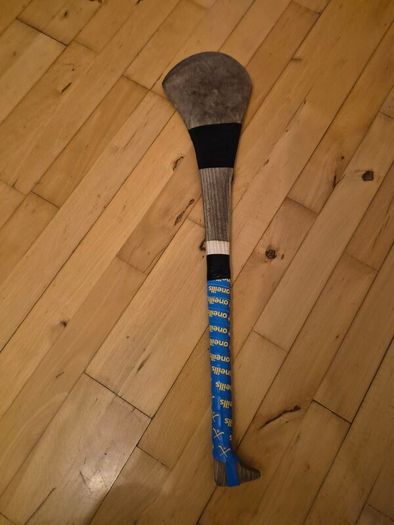 Hurleys