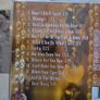 Britney Spears 4 CD Lot Image 2