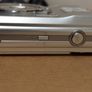 Z880 Digital Camera, Takes 2AA Batteries, working fine, has a modification that doesn't affect its performance Image 9