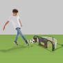 Kickabout football soccer skill gift teenager boy girl Image 4