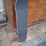 Tony Hawk 180 Series skateboard Image 2