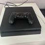 ps4 Image 4
