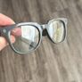rayban Image 3