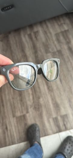 rayban