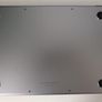 Macbook Pro 14-inch M2 Pro, 32gb Ram, 512gb Ssd Image 5