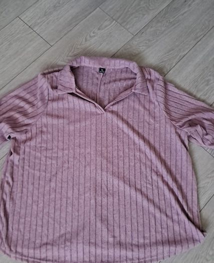 ladies top