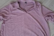 ladies top
