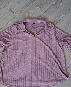 ladies top