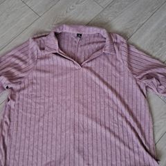 ladies top