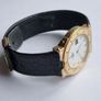 JUNGHANS Mega Star radio controlled watch Image 2