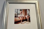Framed Art