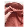 Zara boys jeans with adjustable waist 13-14 years old Image 4