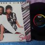 vinyl records 9 Image 10