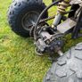 70cc Quad Image 4