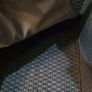 Garden rattan-effect Set Image 3